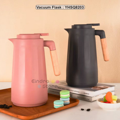 Vacuum Flask : YHSQ8203